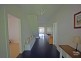Blackheath NSW 2785