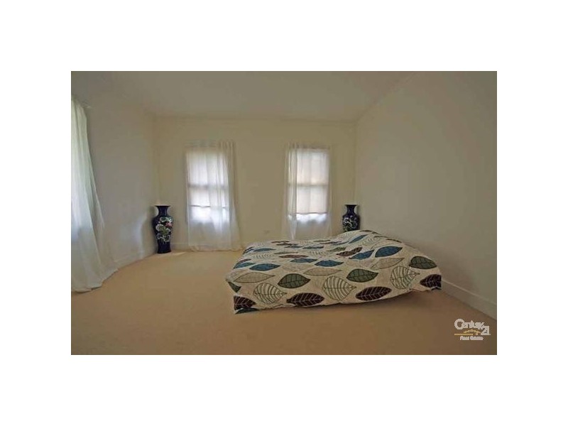 Blackheath NSW 2785
