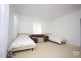 Blackheath NSW 2785