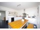 Blackheath NSW 2785