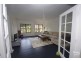 Blackheath NSW 2785