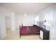 Blackheath NSW 2785
