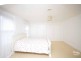 Blackheath NSW 2785