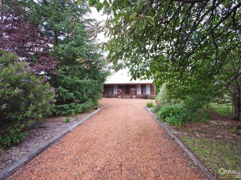 53 Great Western Hwy, Mount Victoria NSW 2786