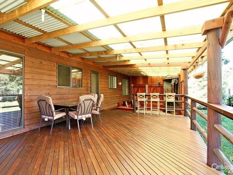 53 Great Western Hwy, Mount Victoria NSW 2786