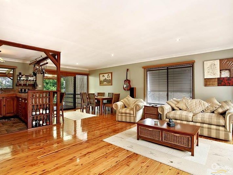 53 Great Western Hwy, Mount Victoria NSW 2786