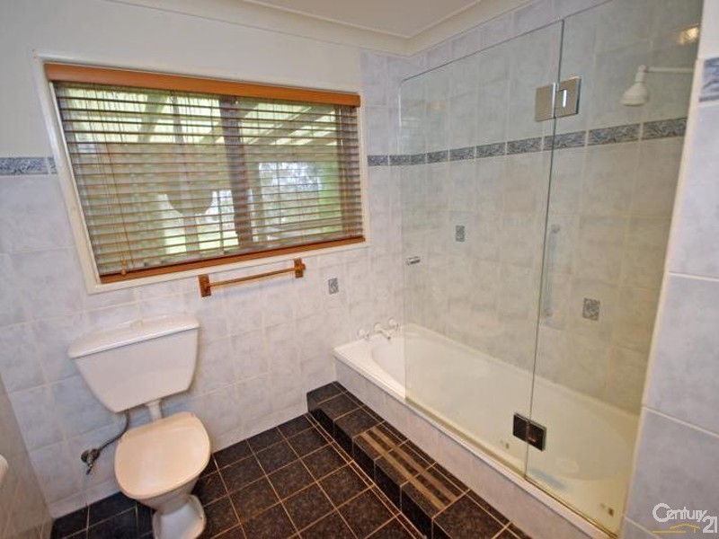 53 Great Western Hwy, Mount Victoria NSW 2786