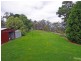 53 Great Western Hwy, Mount Victoria NSW 2786