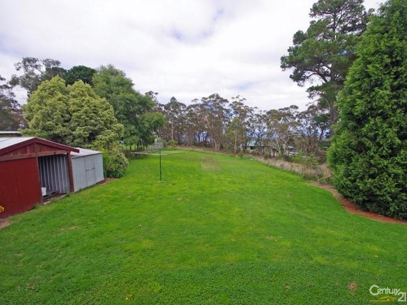 53 Great Western Hwy, Mount Victoria NSW 2786