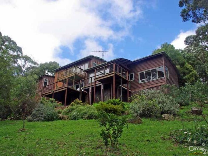 Lot 1 Jenolan Caves Rd, Hampton NSW 2790