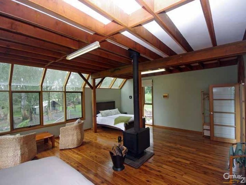 Lot 1 Jenolan Caves Rd, Hampton NSW 2790