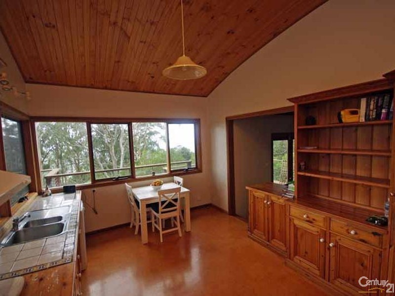 Lot 1 Jenolan Caves Rd, Hampton NSW 2790