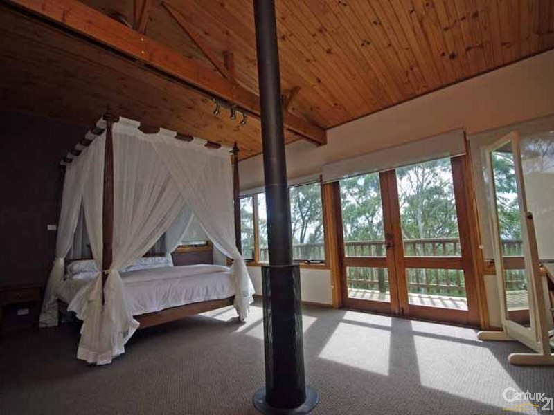 Lot 1 Jenolan Caves Rd, Hampton NSW 2790