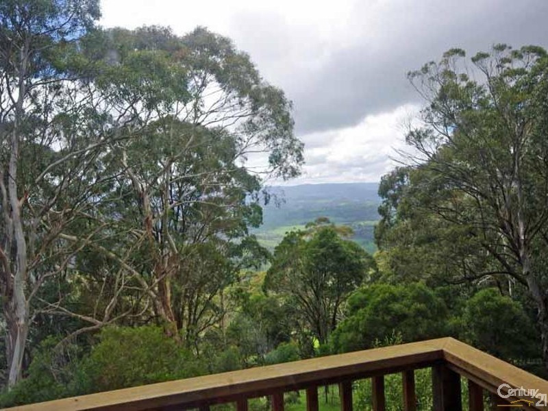 Lot 1 Jenolan Caves Rd, Hampton NSW 2790