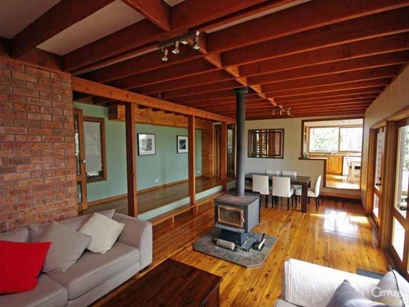 Lot 1 Jenolan Caves Rd, Hampton NSW 2790