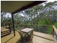 Lot 1 Jenolan Caves Rd, Hampton NSW 2790