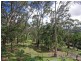 Lot 1 Jenolan Caves Rd, Hampton NSW 2790