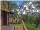 Lot 1 Jenolan Caves Rd, Hampton NSW 2790