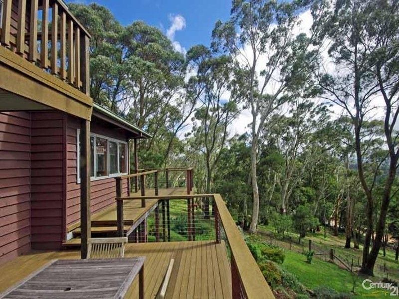 Lot 1 Jenolan Caves Rd, Hampton NSW 2790