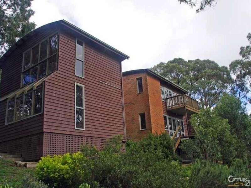 Lot 1 Jenolan Caves Rd, Hampton NSW 2790