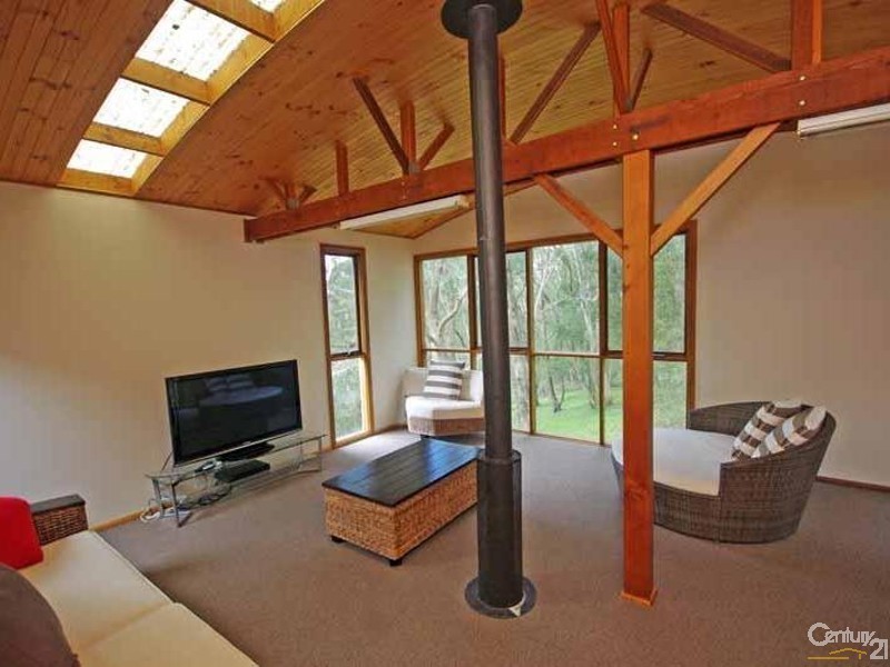 Lot 1 Jenolan Caves Rd, Hampton NSW 2790