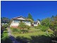 8 Shipley Rd, Blackheath NSW 2785