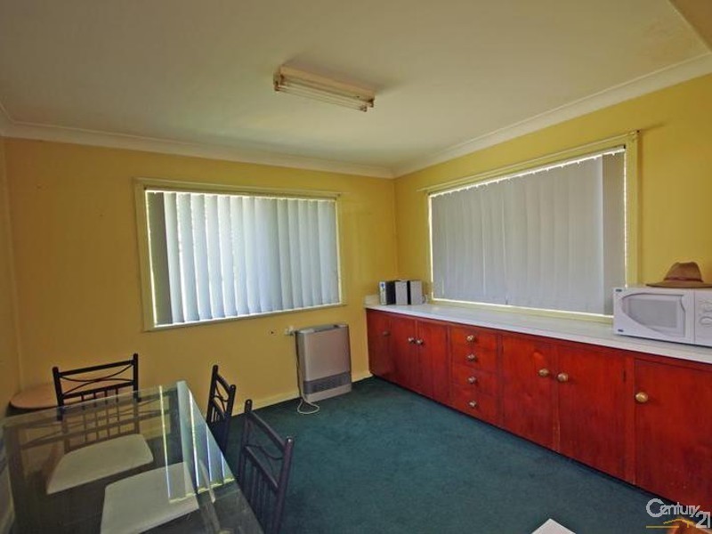 8 Shipley Rd, Blackheath NSW 2785