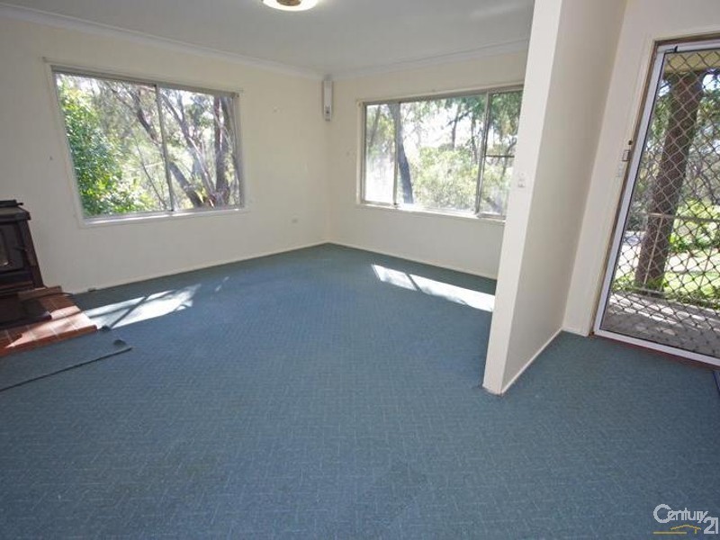 32 Mount York Rd, Mount Victoria NSW 2786