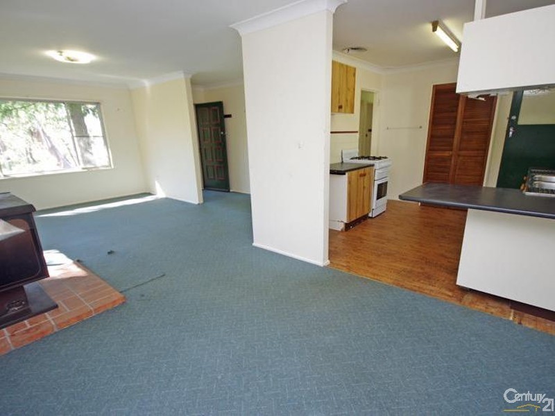 32 Mount York Rd, Mount Victoria NSW 2786