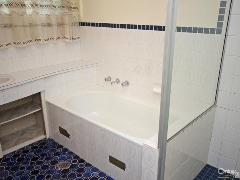 32 Mount York Rd, Mount Victoria NSW 2786