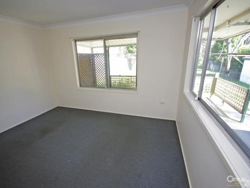 32 Mount York Rd, Mount Victoria NSW 2786