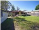 32 Mount York Rd, Mount Victoria NSW 2786