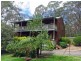 96 Railway Pde, Medlow Bath NSW 2780