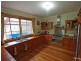 96 Railway Pde, Medlow Bath NSW 2780