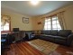 96 Railway Pde, Medlow Bath NSW 2780