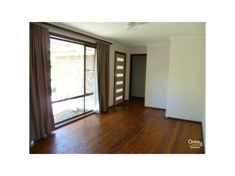 20 Hillier, Blackheath NSW 2785