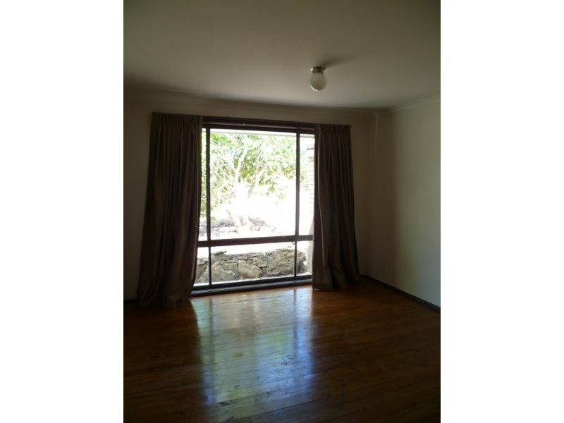 20 Hillier, Blackheath NSW 2785