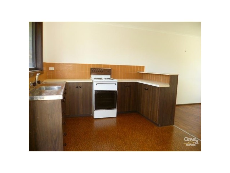 20 Hillier, Blackheath NSW 2785