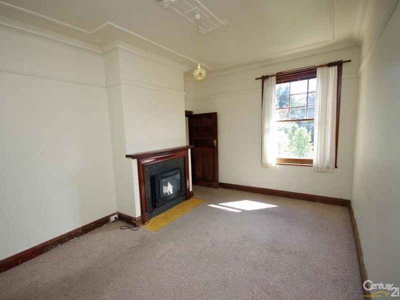 3/2 Lurline St, Katoomba NSW 2780