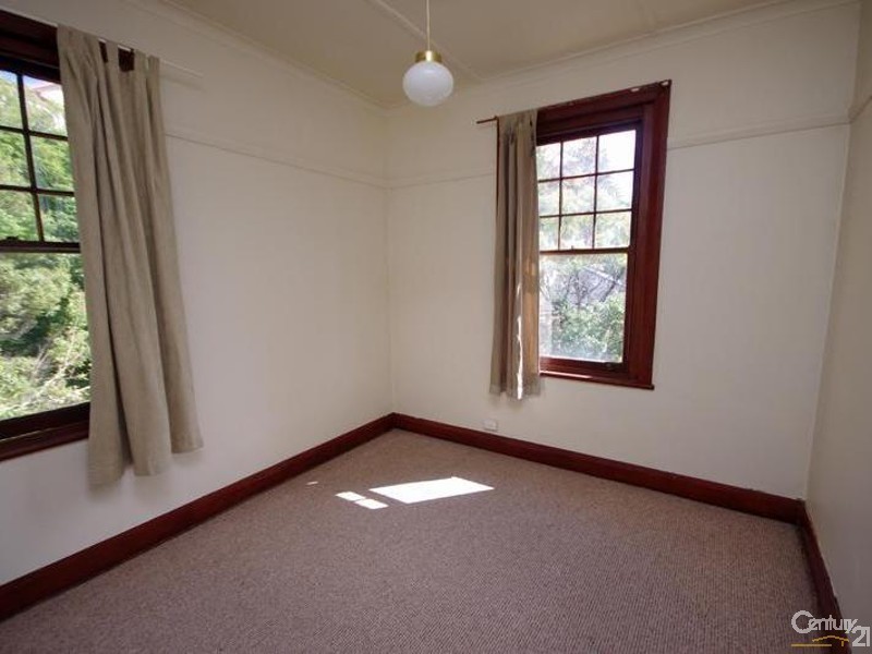 3/2 Lurline St, Katoomba NSW 2780