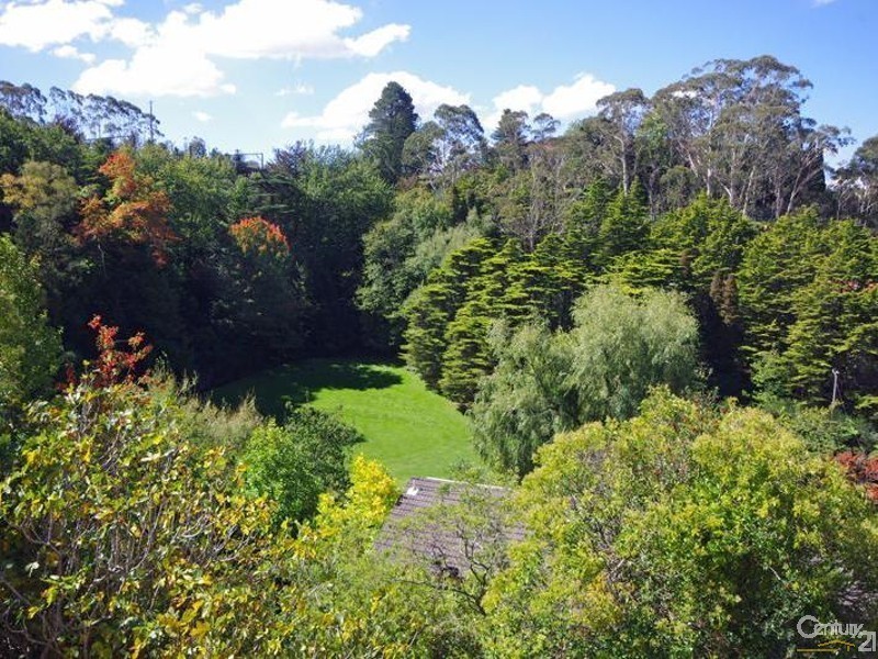 3/2 Lurline St, Katoomba NSW 2780