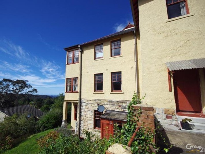 3/2 Lurline St, Katoomba NSW 2780