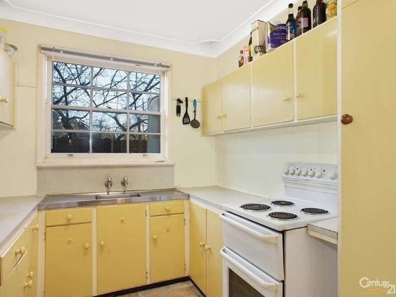 78  Blaxland, Wentworth Falls NSW 2782