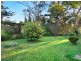 78  Blaxland, Wentworth Falls NSW 2782