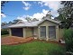 91 Evans Lookout Rd, Blackheath NSW 2785