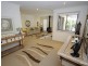 91 Evans Lookout Rd, Blackheath NSW 2785