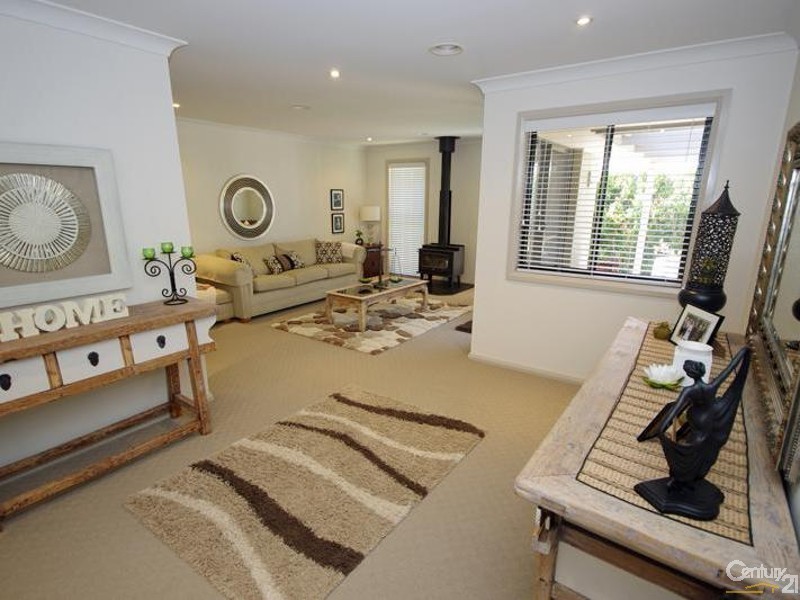 91 Evans Lookout Rd, Blackheath NSW 2785