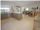 91 Evans Lookout Rd, Blackheath NSW 2785