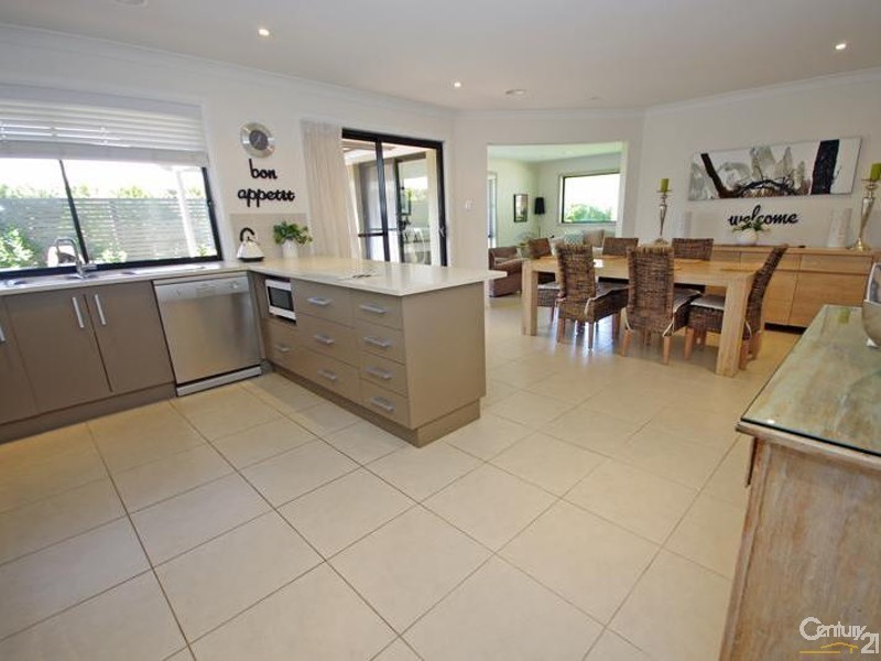 91 Evans Lookout Rd, Blackheath NSW 2785