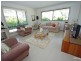 91 Evans Lookout Rd, Blackheath NSW 2785
